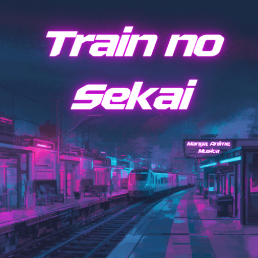 “Por qué me costó tanto empezar este&nbsp;blog”